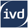 Partner IVD Partner IVD| Leipzig